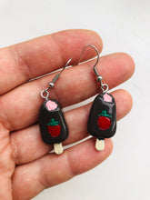 Indlæs billede til gallerivisning Ispind - MINI