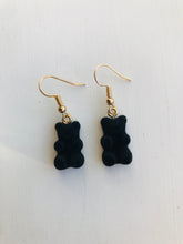 Indlæs billede til gallerivisning Vingummibamser - FLØJL