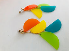 Indlæs billede til gallerivisning Daiquiri