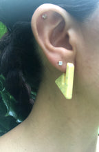 Indlæs billede til gallerivisning Trekant