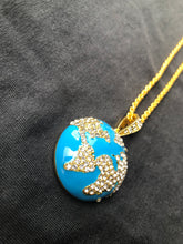 Indlæs billede til gallerivisning Globus