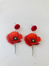 Indlæs billede til gallerivisning Poppy