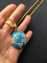 Indlæs billede til gallerivisning Globus