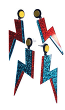 Indlæs billede til gallerivisning Rock N’ Roll - Lyn