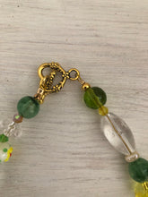 Indlæs billede til gallerivisning Kylling & And - Håndlavet