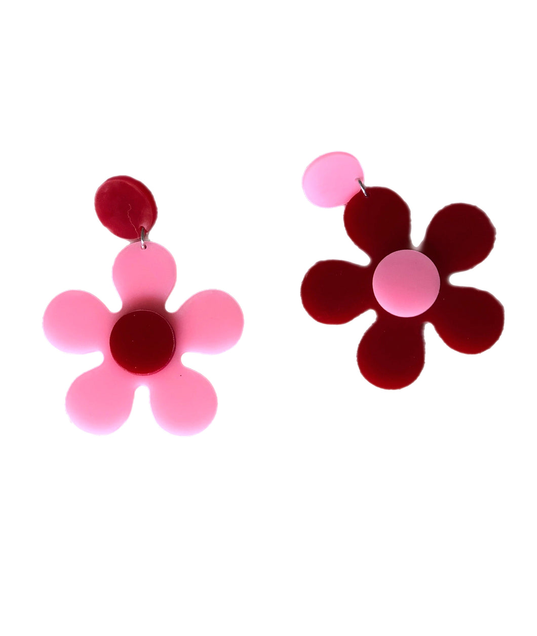 BLOMSTER