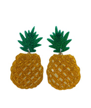 Indlæs billede til gallerivisning ANANAS - GLIMMER
