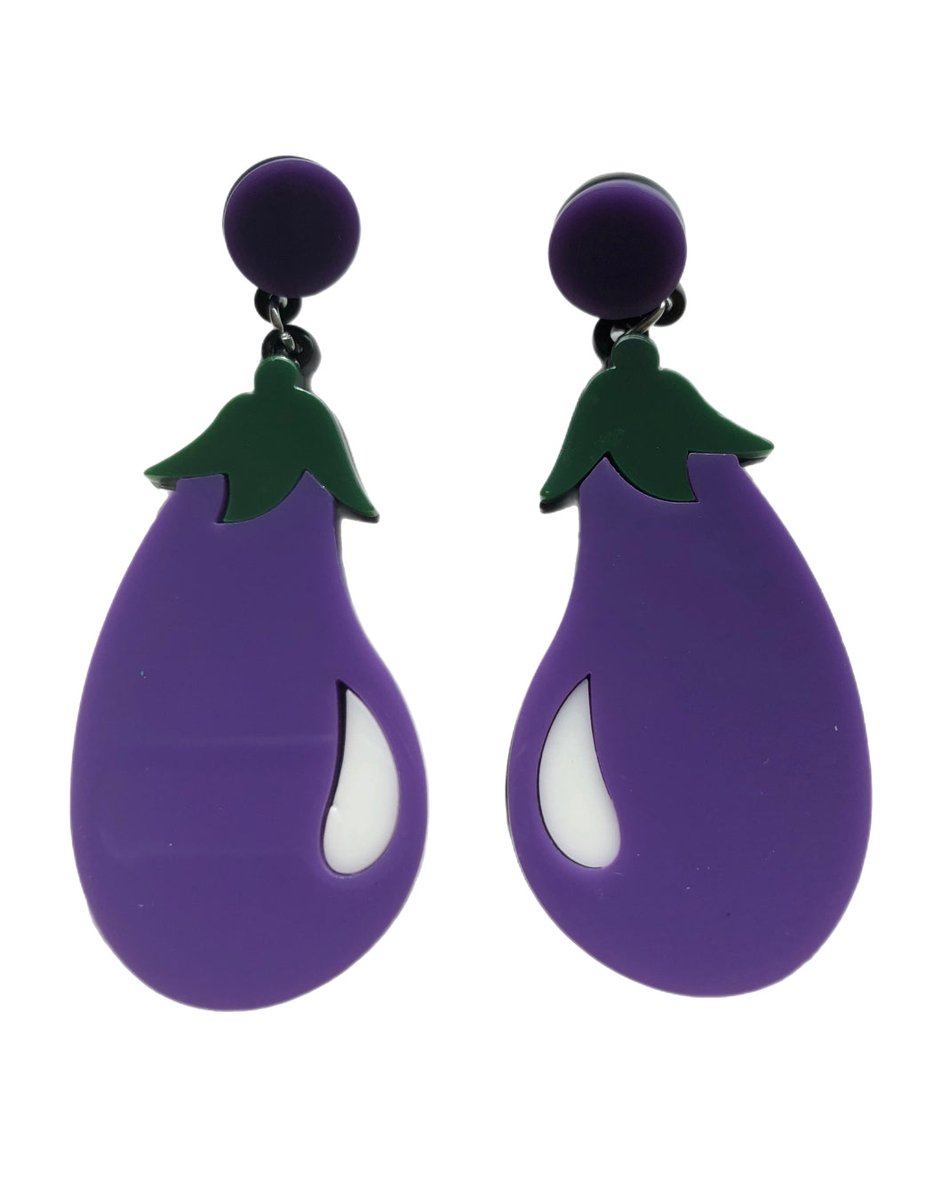 Aubergine