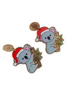 Indlæs billede til gallerivisning JULEKOALA
