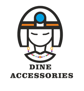 Dine Accessories