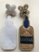 Indlæs billede til gallerivisning Vodka
