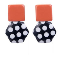 Indlæs billede til gallerivisning Polka dot
