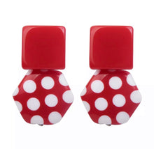 Indlæs billede til gallerivisning Polka dot
