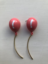 Indlæs billede til gallerivisning Balloner
