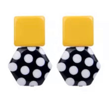 Indlæs billede til gallerivisning Polka dot
