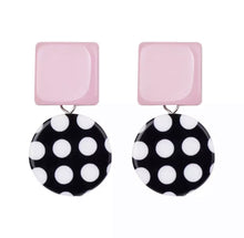 Indlæs billede til gallerivisning Polka dot
