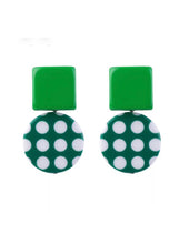 Indlæs billede til gallerivisning Polka dot
