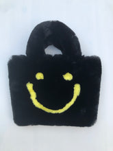 Indlæs billede til gallerivisning Smiley taske
