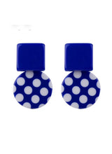 Indlæs billede til gallerivisning Polka dot
