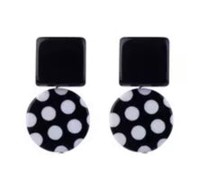 Indlæs billede til gallerivisning Polka dot
