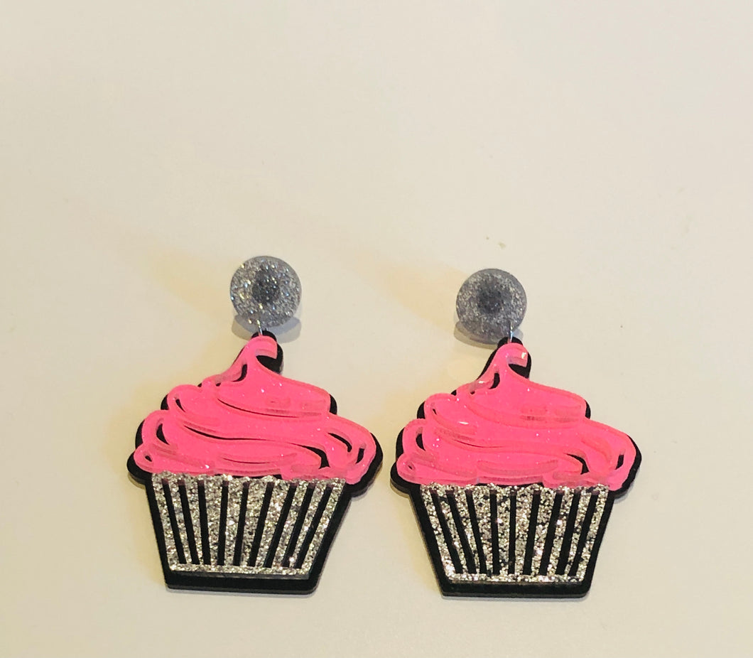 Cupcake