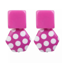 Indlæs billede til gallerivisning Polka dot
